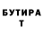Дистиллят ТГК концентрат Elnur Kenzhalin