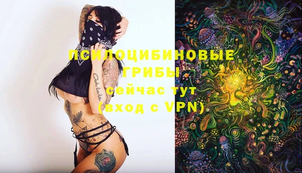 хмурый Беломорск